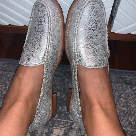 The Most Comfortable Loafer! - Picture 6 of 7